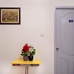 Orchid Sankrish Hotels And Pg Near Balaji Dental College